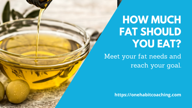 how-much-fat-should-i-eat-to-lose-weight-and-be-healthy