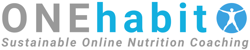 why-i-haven-t-lost-any-weight-while-training-for-my-first-marathon