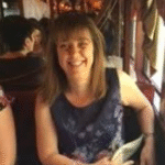 Becki Becki Stopped Binge Eating After Work
