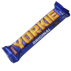 Yorkie_bar Yorkie Bar